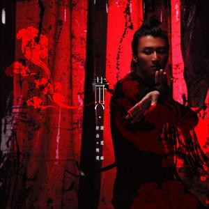 老外男人与雌性宠物交视频
