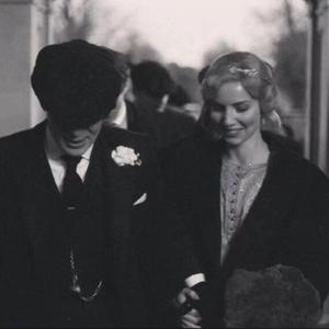 老外男人与雌性宠物交视频
