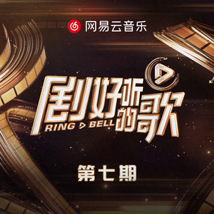 老外男人与雌性宠物交视频
